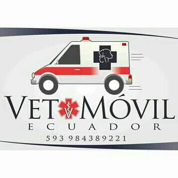 Imagen 6 Escuela Politécnica Superior UAM foto