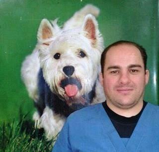 Imagen 7 Escuela Politécnica Superior UAM foto