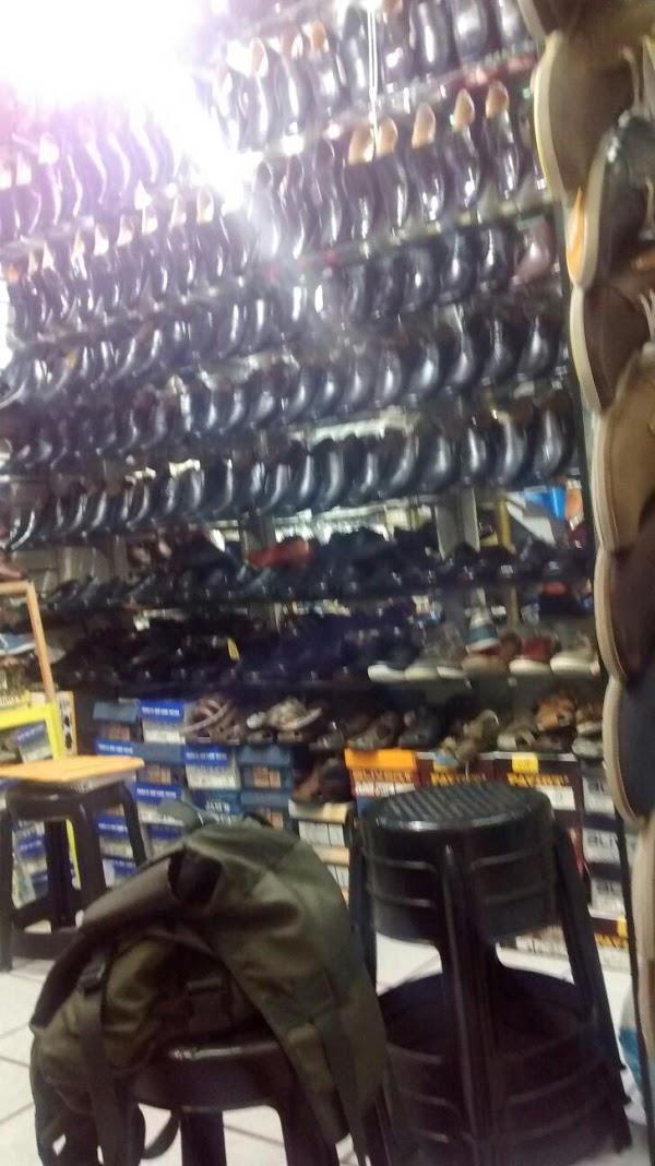 Imagen 9 Escuela Politécnica Superior UAM foto