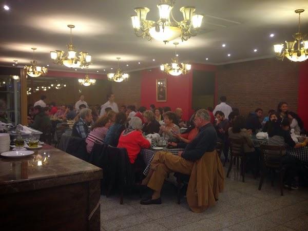 Imagen 10 Escuela Politécnica Superior UAM foto