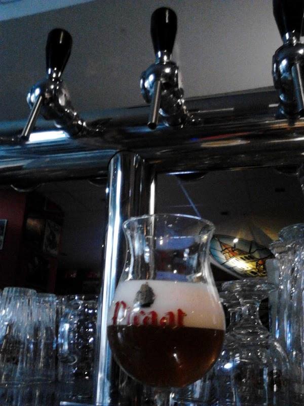 Imagen 1 Lago Del Mar Apartments foto