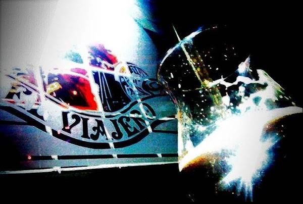 Imagen 2 Lago Del Mar Apartments foto