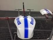 Imagen 12 Lago Del Mar Apartments foto