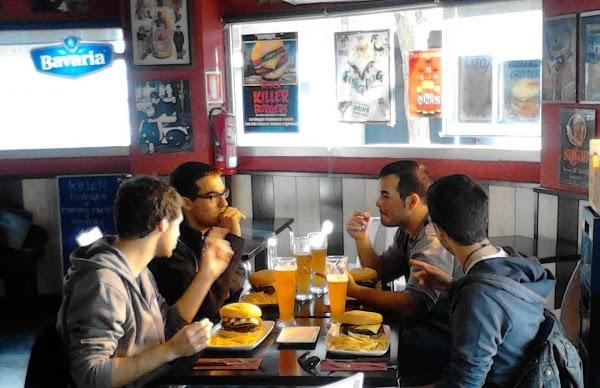 Imagen 3 Lago Del Mar Apartments foto