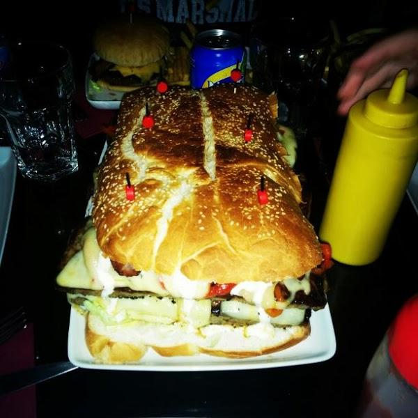 Imagen 5 Lago Del Mar Apartments foto