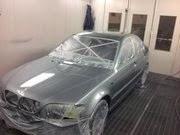 Imagen 6 Lago Del Mar Apartments foto