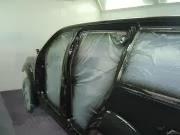 Imagen 8 Lago Del Mar Apartments foto