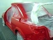 Imagen 9 Lago Del Mar Apartments foto