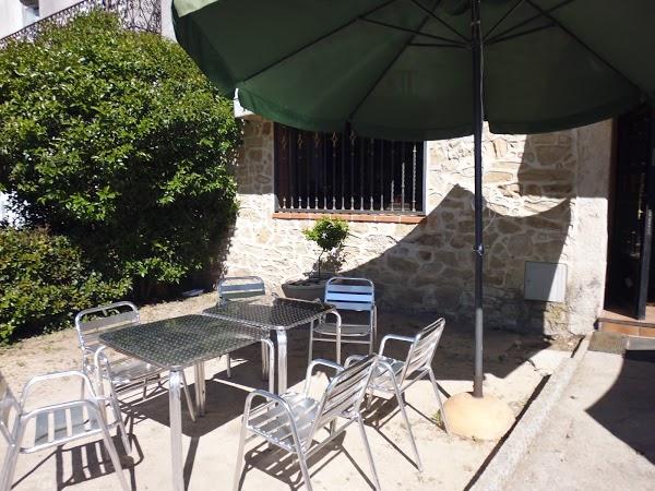 Imagen 12 DAI ICHI MOTORS foto