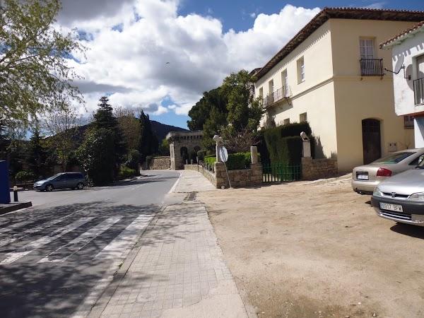 Imagen 17 DAI ICHI MOTORS foto