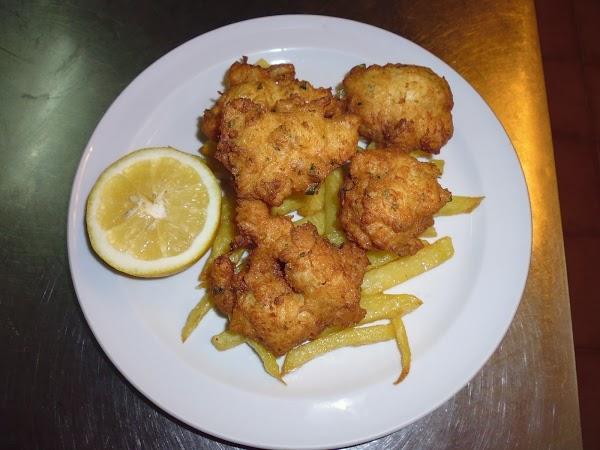 Imagen 19 DAI ICHI MOTORS foto