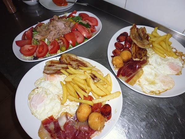 Imagen 20 DAI ICHI MOTORS foto