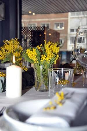 Imagen 3 DAI ICHI MOTORS foto