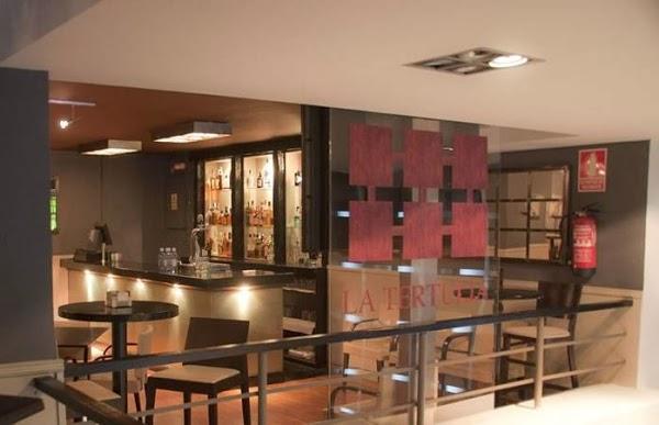 Imagen 4 DAI ICHI MOTORS foto