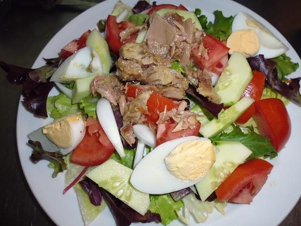 Imagen 5 DAI ICHI MOTORS foto