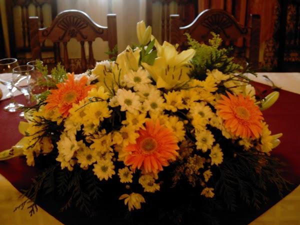 Imagen 10 DAI ICHI MOTORS foto