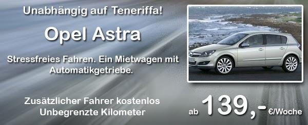 Imagen 28 BAHIA Rent a Car Mietwagen Autovermietung Teneriffa foto