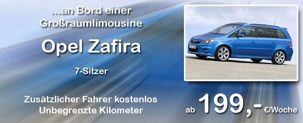 Imagen 51 BAHIA Rent a Car Mietwagen Autovermietung Teneriffa foto