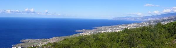 Imagen 87 BAHIA Rent a Car Mietwagen Autovermietung Teneriffa foto