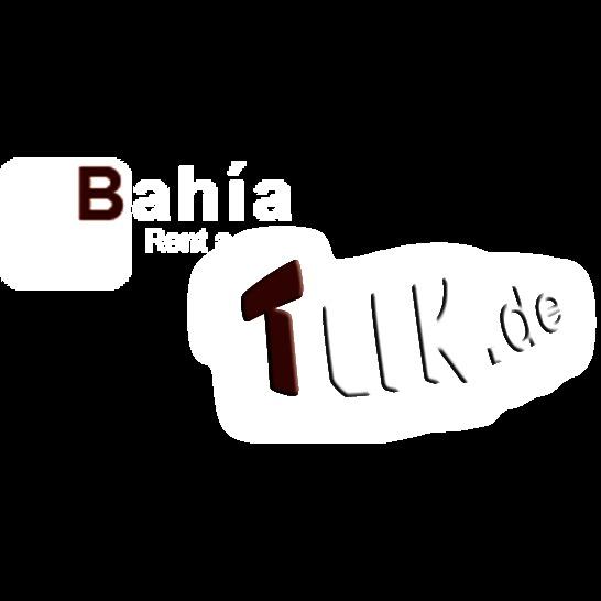 Imagen 96 BAHIA Rent a Car Mietwagen Autovermietung Teneriffa foto