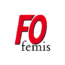 Imagen 1 Ermita de la Trinidad foto