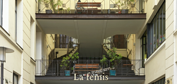 Imagen 2 Ermita de la Trinidad foto