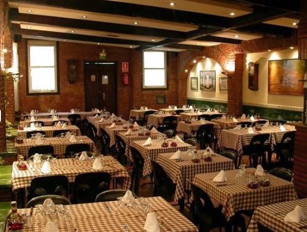 Imagen 12 Ermita de la Trinidad foto