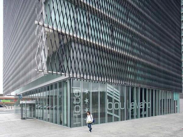 Imagen 3 Ermita de la Trinidad foto