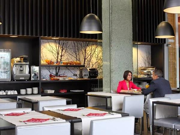 Imagen 4 Ermita de la Trinidad foto