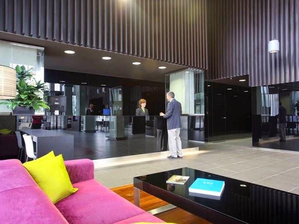 Imagen 5 Ermita de la Trinidad foto