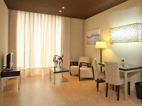 Imagen 6 Ermita de la Trinidad foto