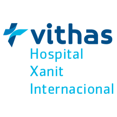 Imagen 55 Hospital Vithas Xanit Internacional foto