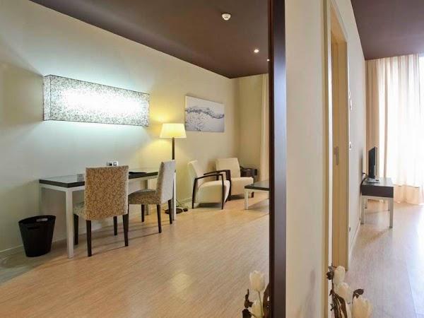 Imagen 7 Ermita de la Trinidad foto