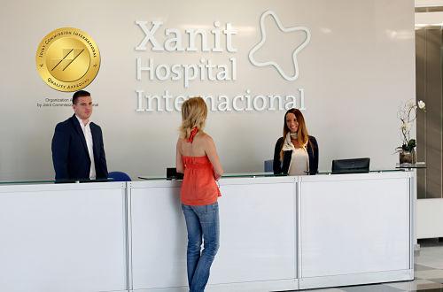 Imagen 66 Hotel Tropical Ibiza foto