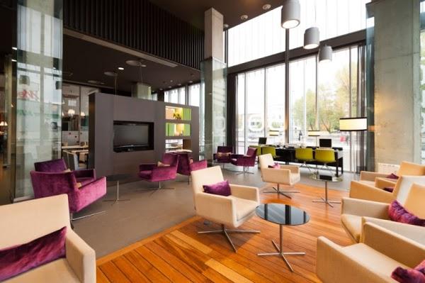 Imagen 8 Ermita de la Trinidad foto