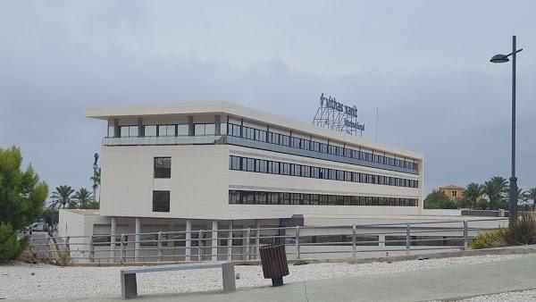 Imagen 76 Hotel Tropical Ibiza foto