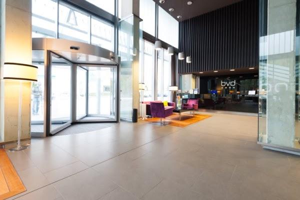 Imagen 9 Ermita de la Trinidad foto