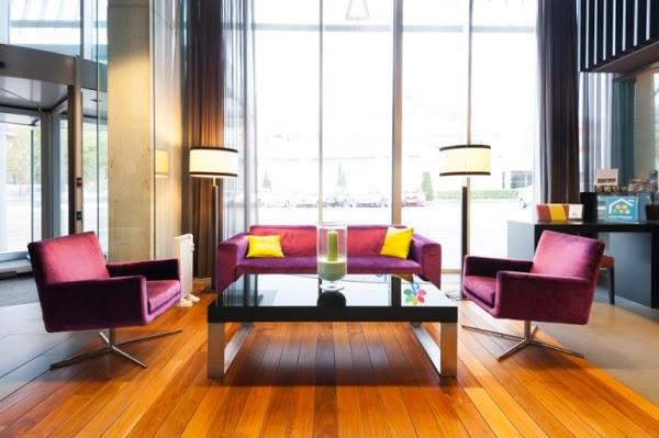 Imagen 10 Ermita de la Trinidad foto