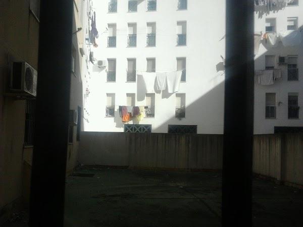 Imagen 1 L´ALQUERÍA RESTAURANT foto