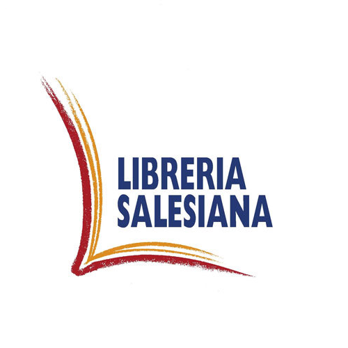 Imagen 2 L´ALQUERÍA RESTAURANT foto