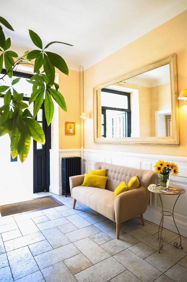 Imagen 13 L´ALQUERÍA RESTAURANT foto