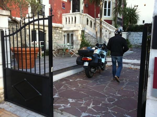 Imagen 16 L´ALQUERÍA RESTAURANT foto