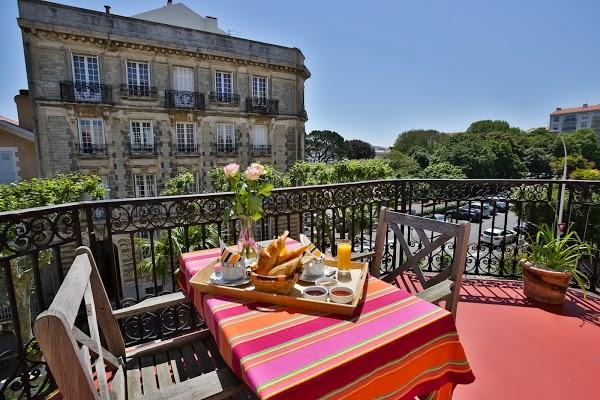 Imagen 17 L´ALQUERÍA RESTAURANT foto