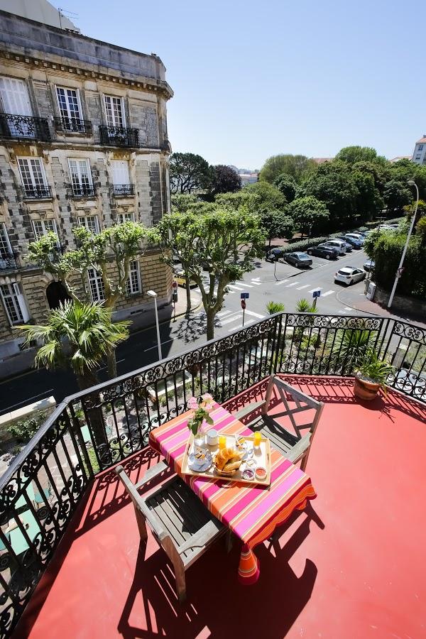 Imagen 18 L´ALQUERÍA RESTAURANT foto