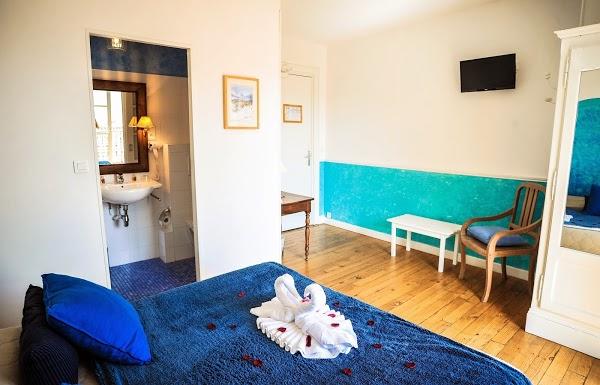 Imagen 19 L´ALQUERÍA RESTAURANT foto