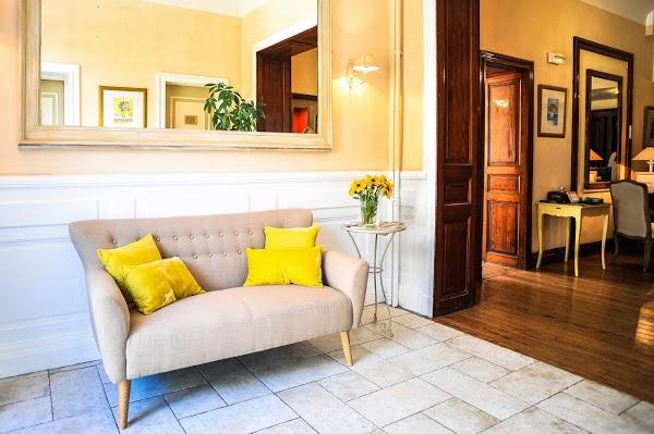 Imagen 20 L´ALQUERÍA RESTAURANT foto