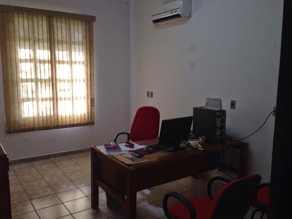 Imagen 3 L´ALQUERÍA RESTAURANT foto