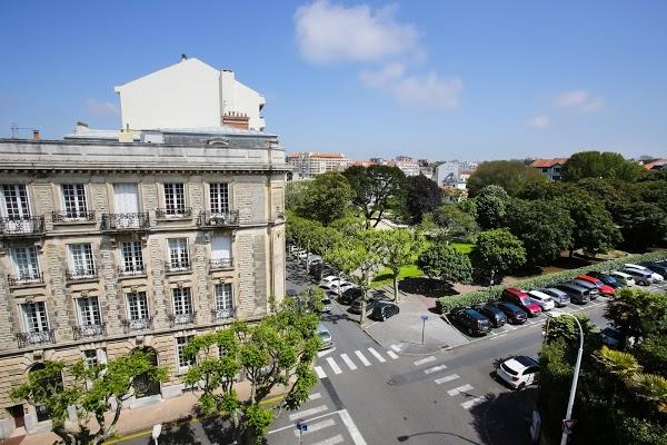 Imagen 21 L´ALQUERÍA RESTAURANT foto