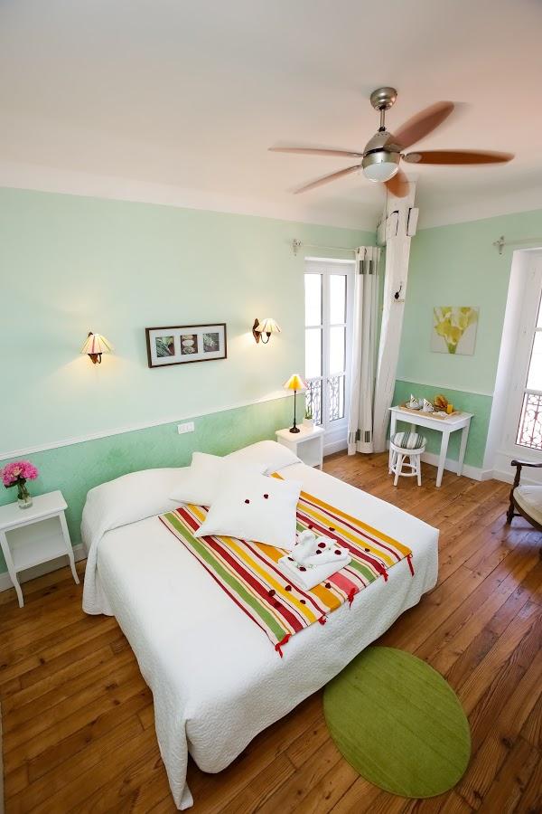 Imagen 22 L´ALQUERÍA RESTAURANT foto