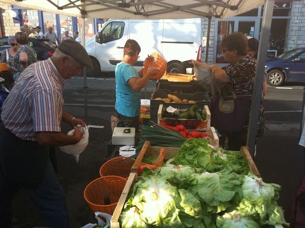 Imagen 24 L´ALQUERÍA RESTAURANT foto